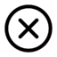 wttcm.gif (3624 bytes)